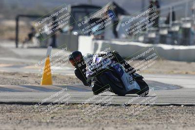 media/Dec-06-2025-CVMA (Sat) [[4a896cc04c]]/Race 2-Formula Open-Formula Open Cup/